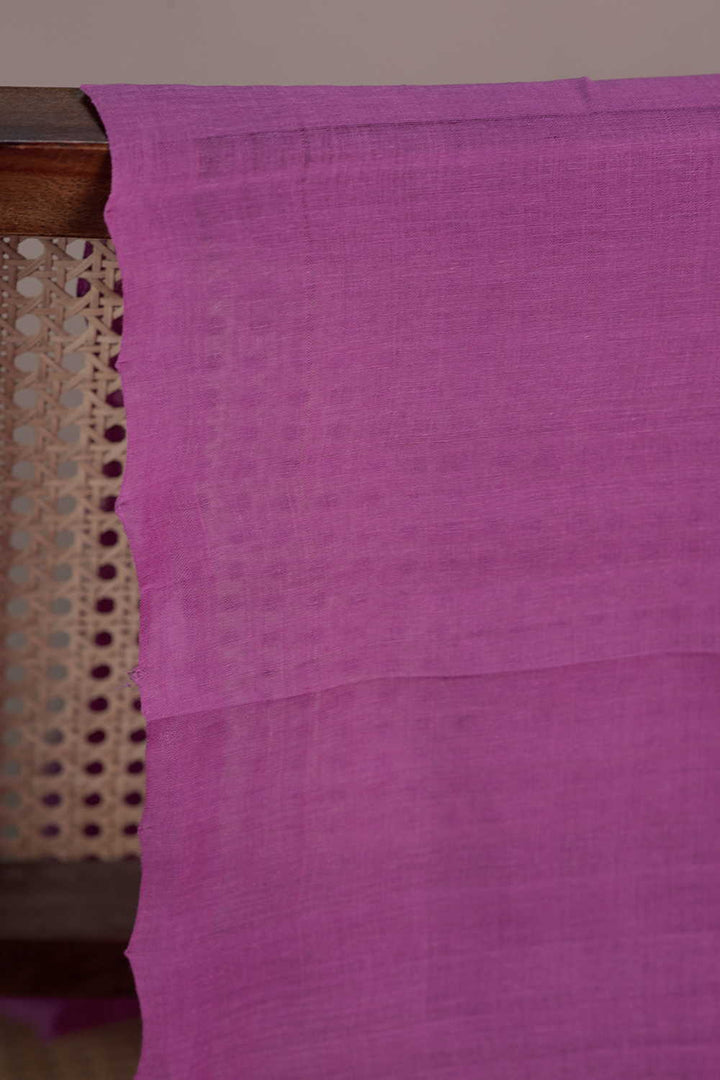 Cotton Fabric - Matkatus 