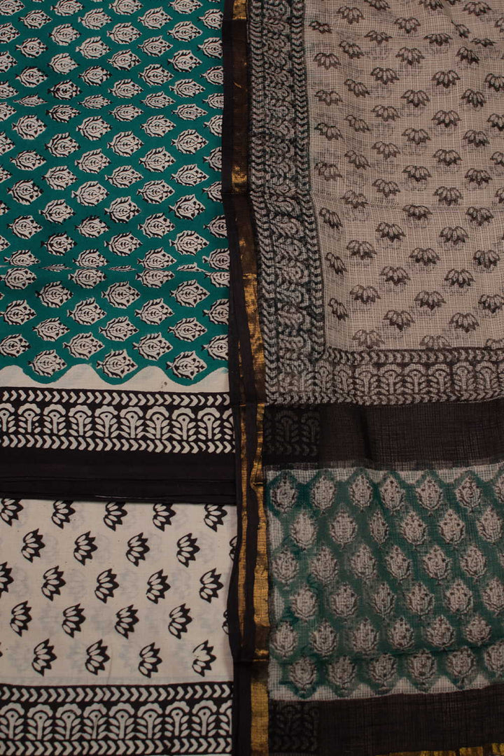Unstitched Suits - Matkatus