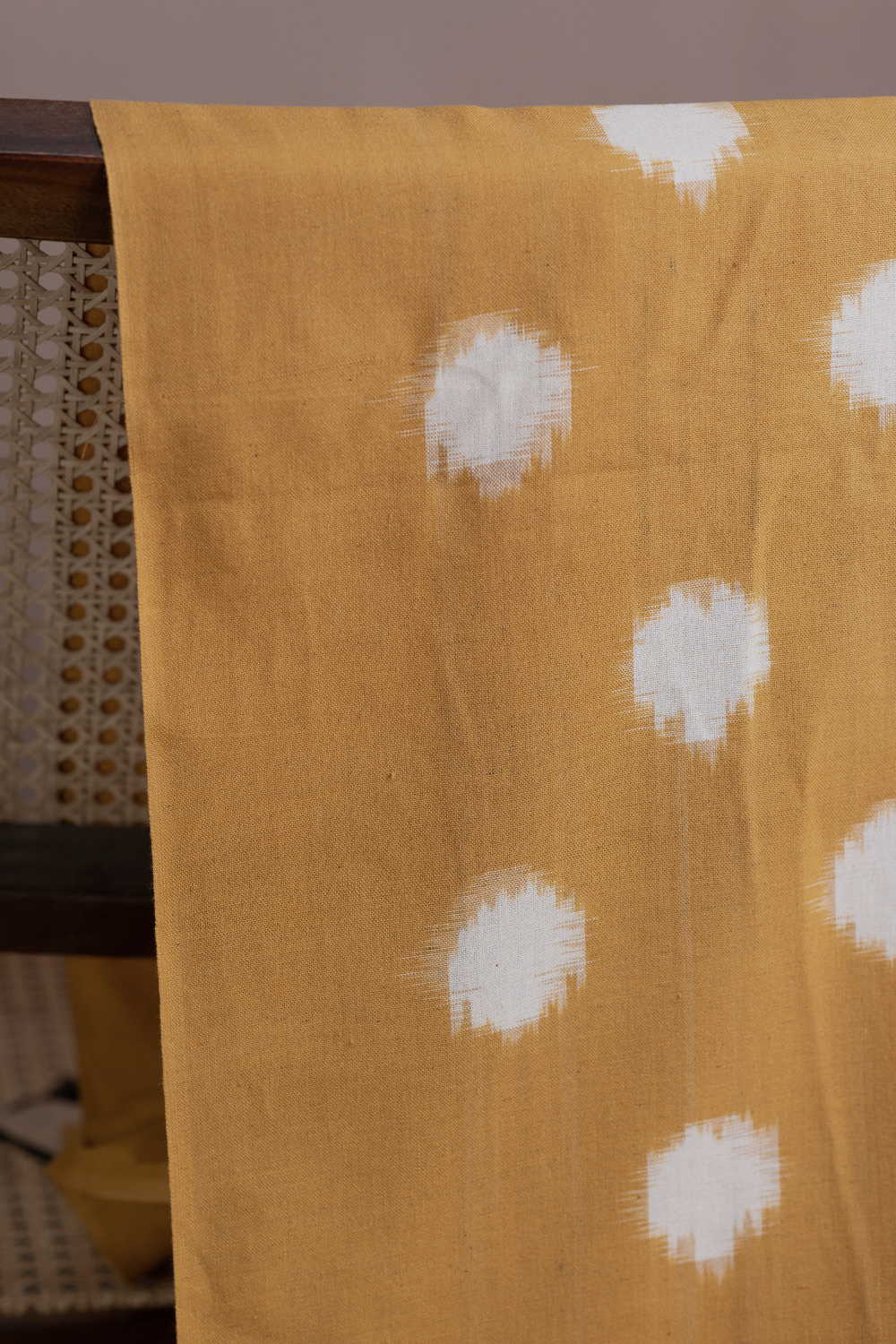 Cotton Fabrics  - Matkatus