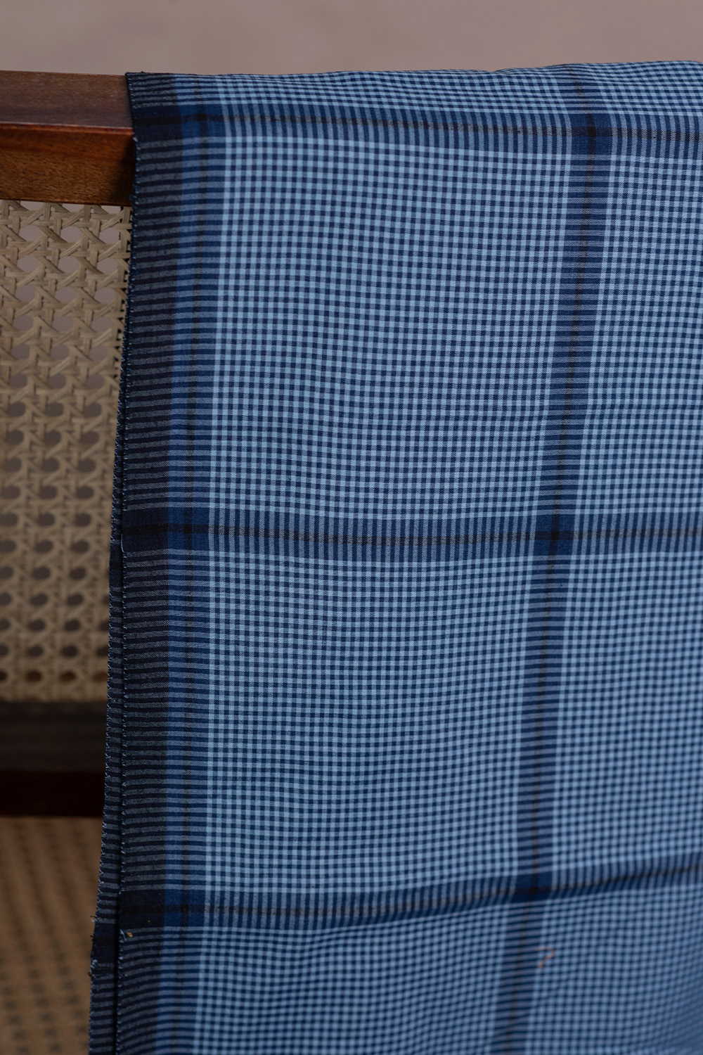 Handloom Fabrics - Matkatus