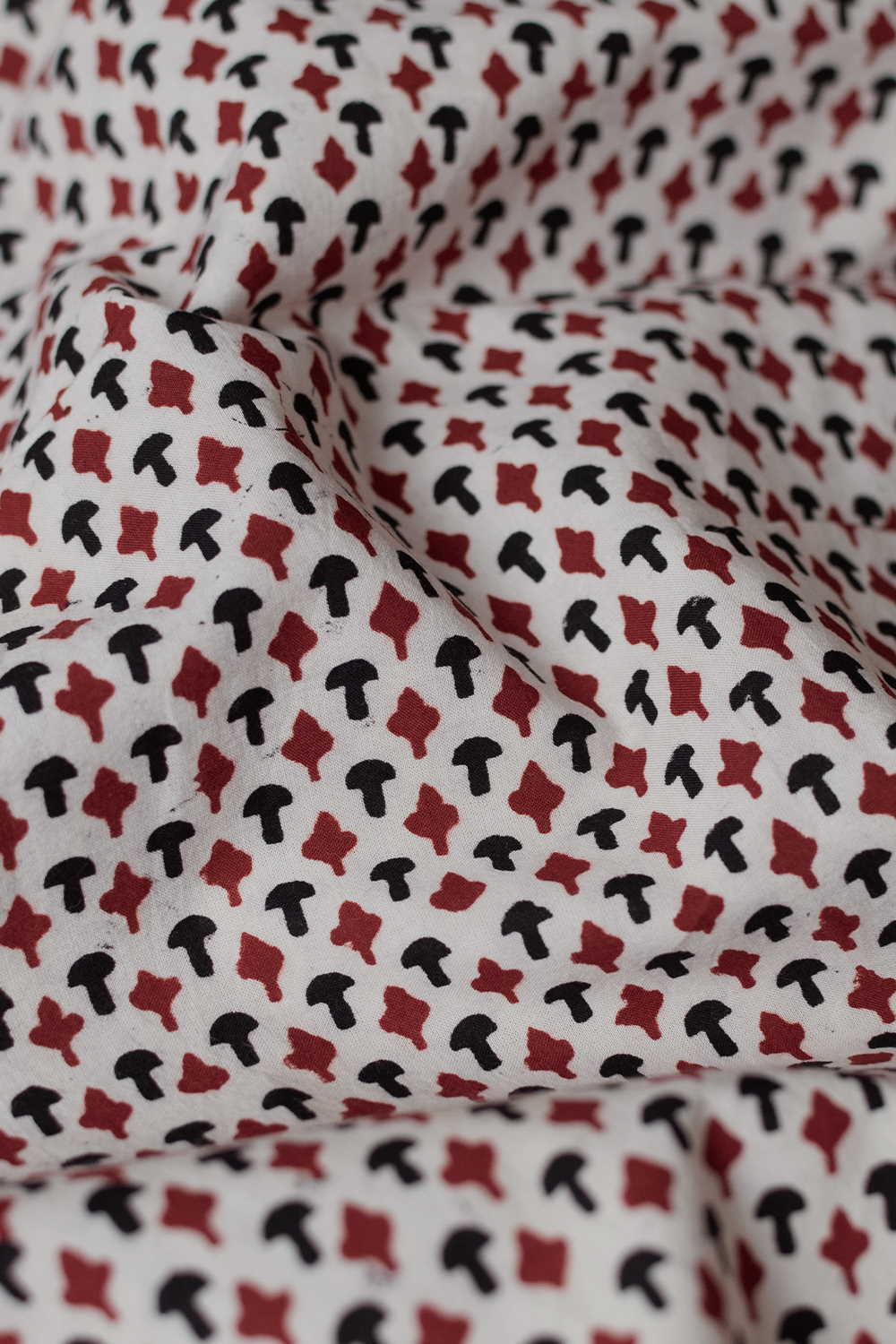 Cotton Fabrics-Matkatus 