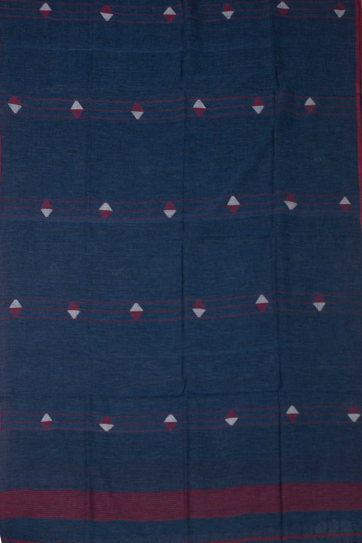 Cotton Dupattas - Matkatus