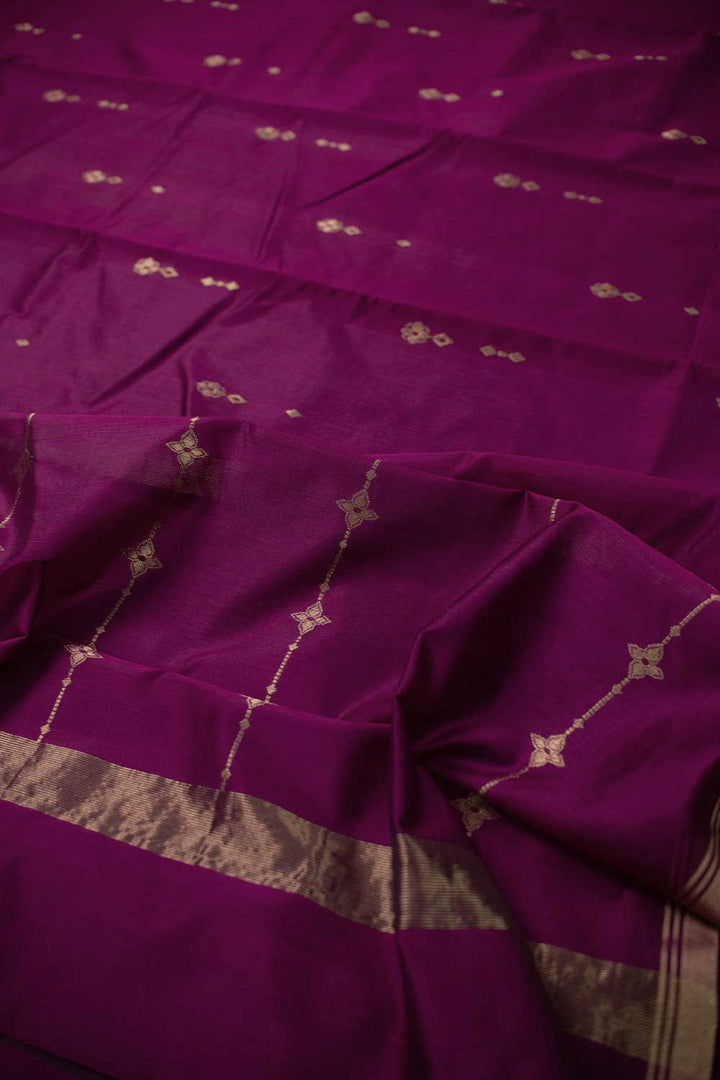 Saree-Matkatus