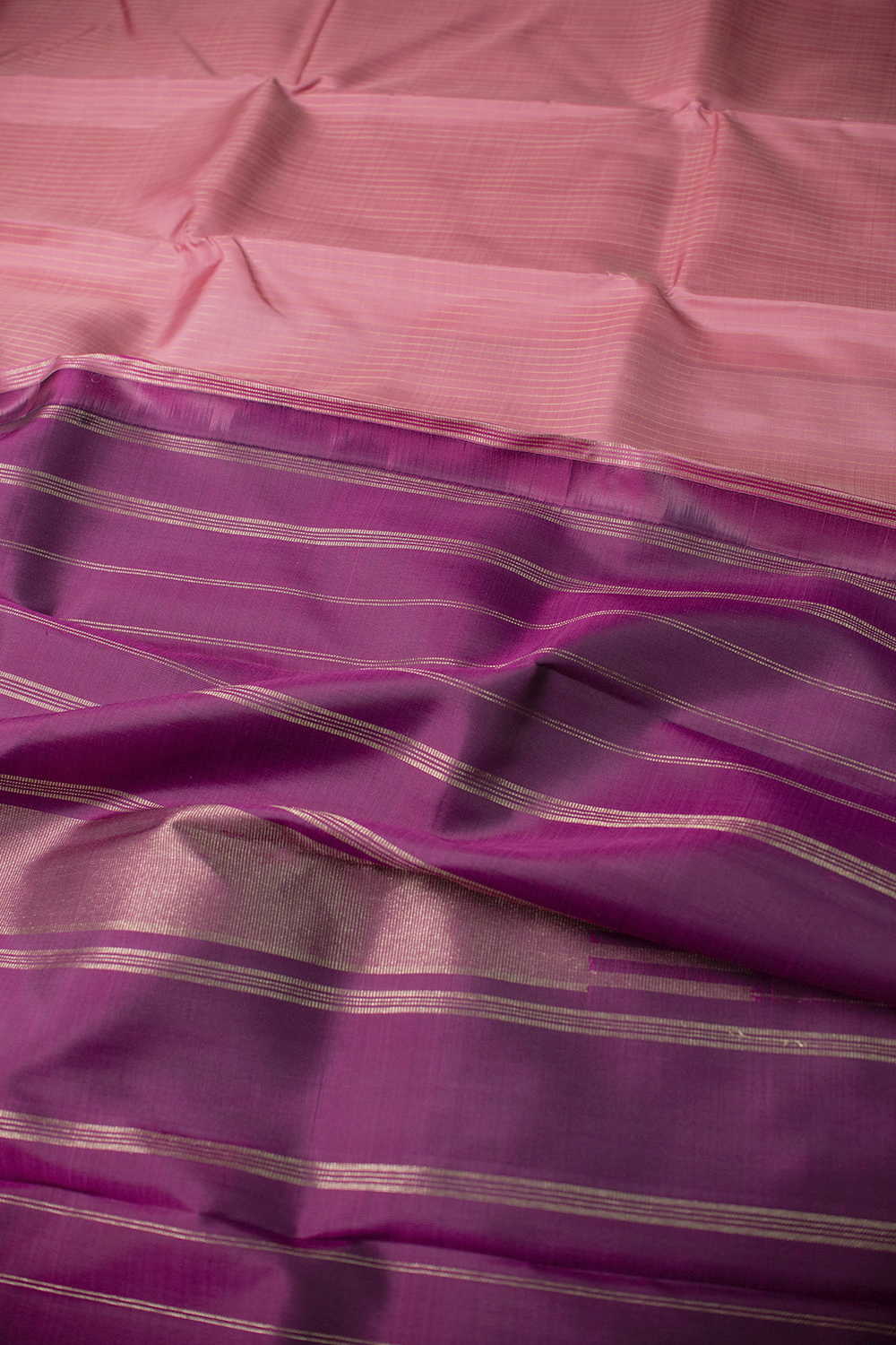 Sarees - Matkatus 