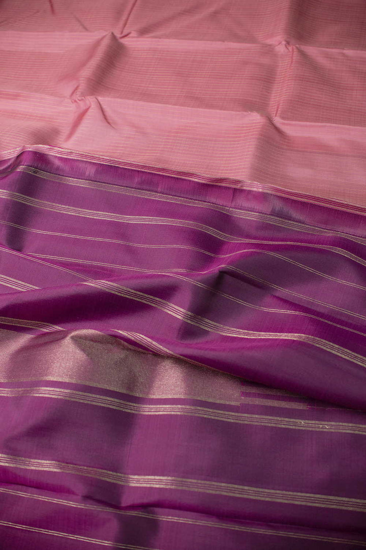 Sarees - Matkatus 