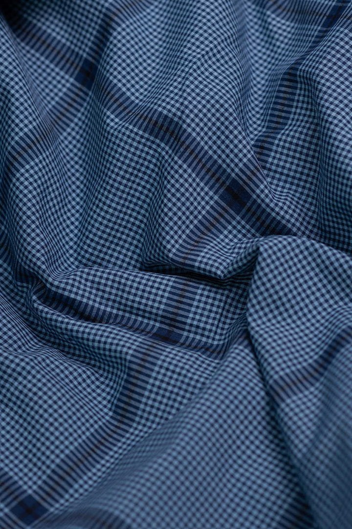 Fabrics - Matkatus