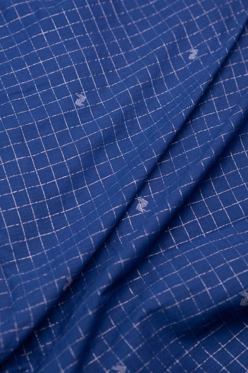 Cotton Fabric - Matkatus 