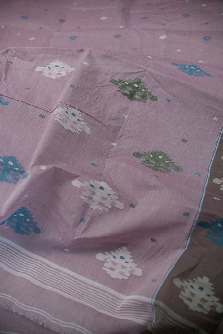 Sarees - Matkatus 