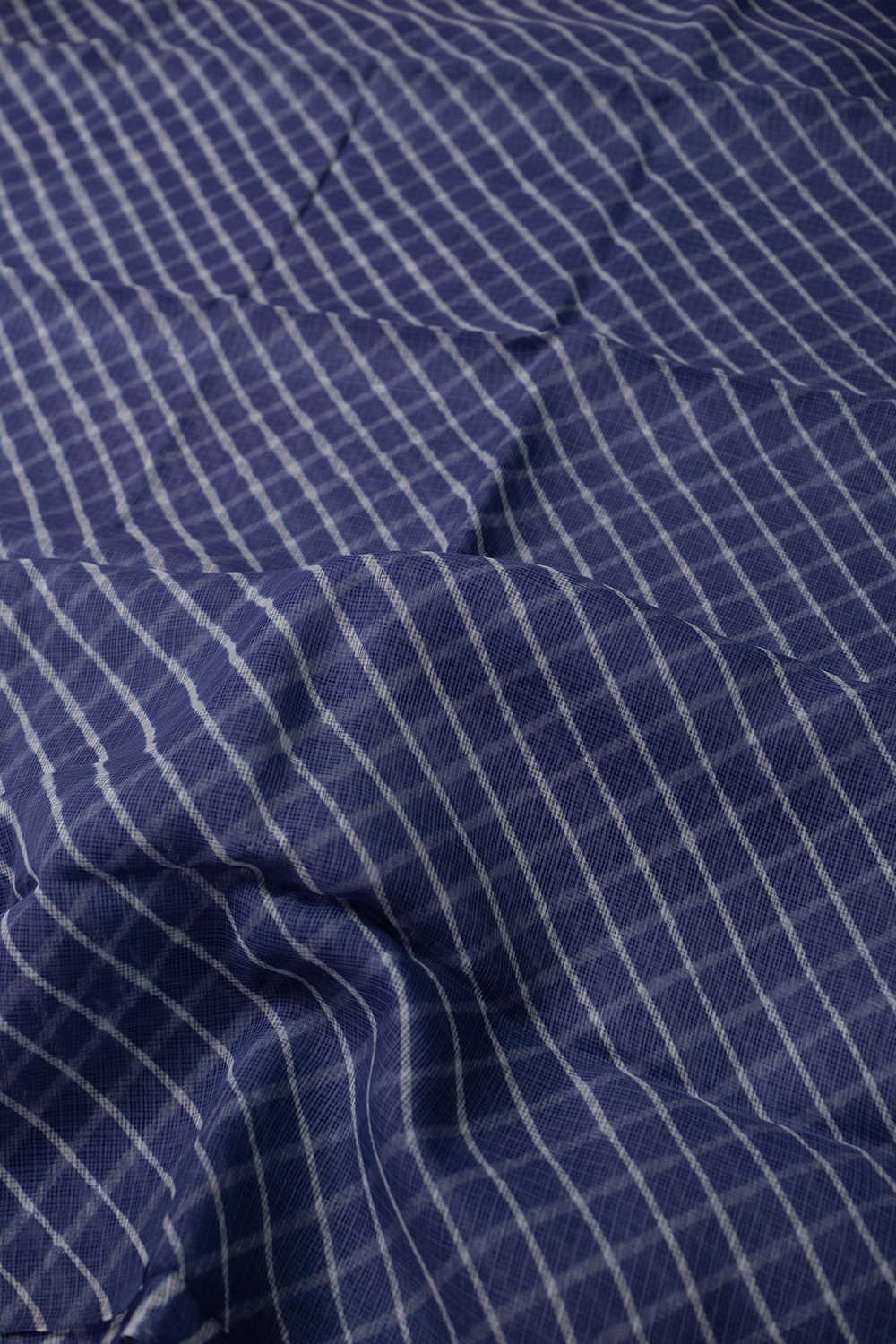 Cotton Sarees - Matkatus 