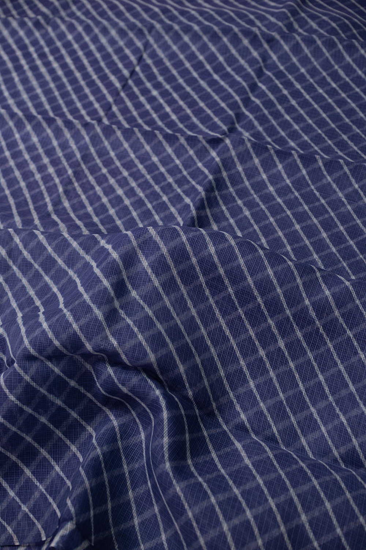 Cotton Sarees - Matkatus 