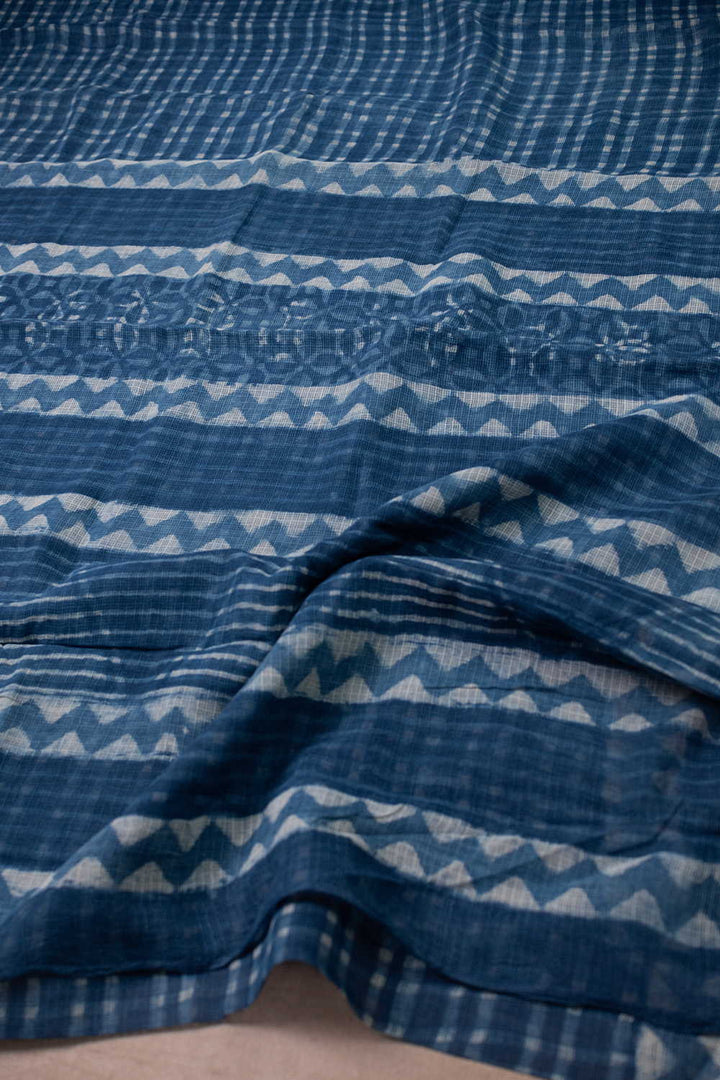 Sarees - Matkatus 