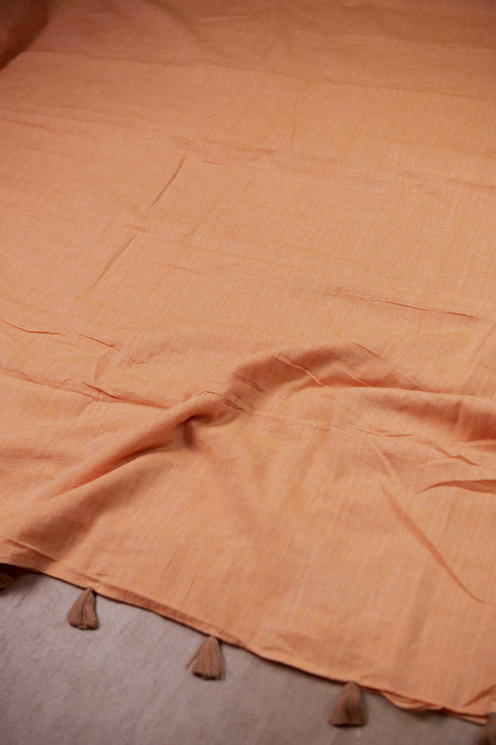 Cotton Saree - Matkatus 