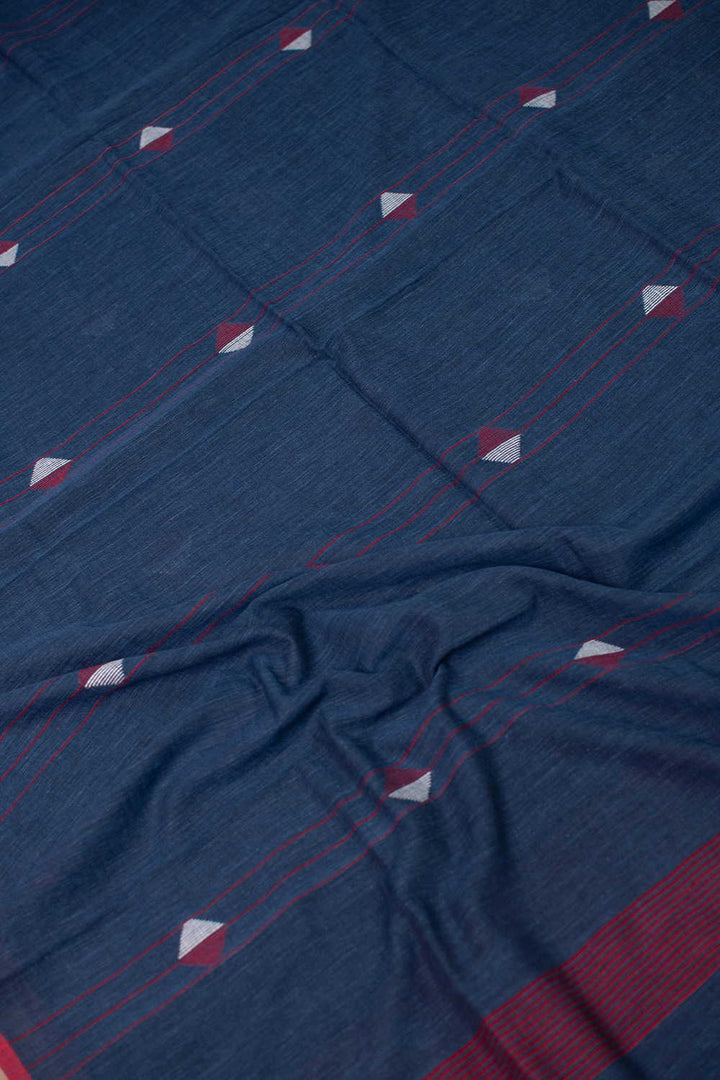 Dupattas - Matkatus