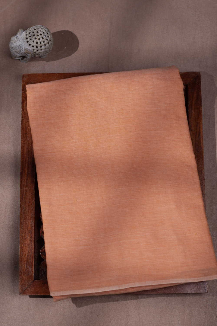 Jamdani Saree - Matkatus 