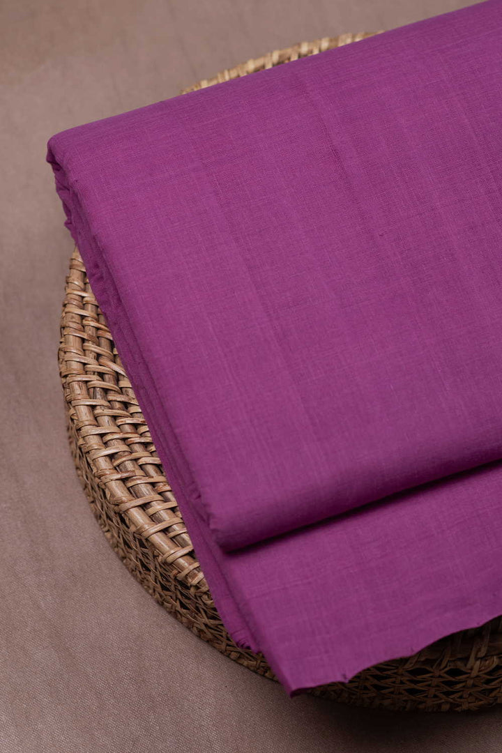 Mangalagiri Fabric - Matkatus 