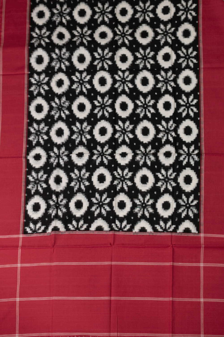 Cotton Dupattas - Matkatus 