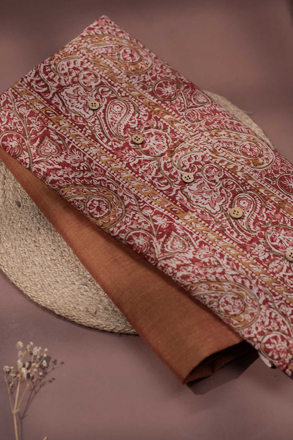 2 Piece Suits - Matkatus 