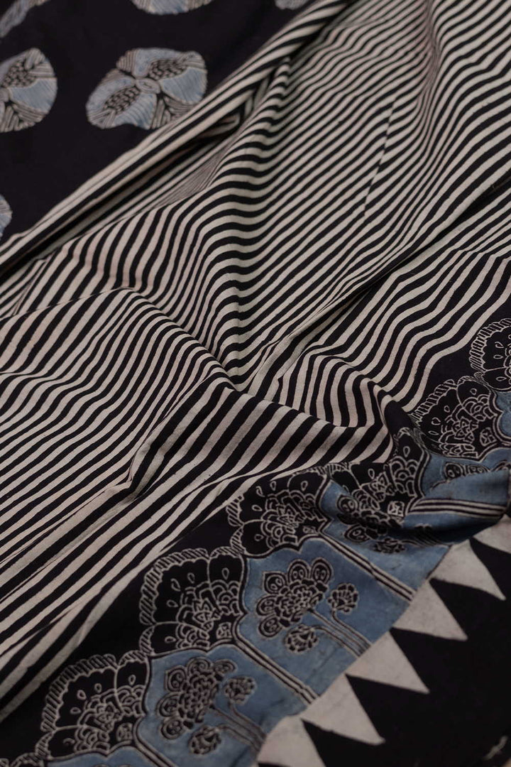 Cotton Kurta - Matkatus 