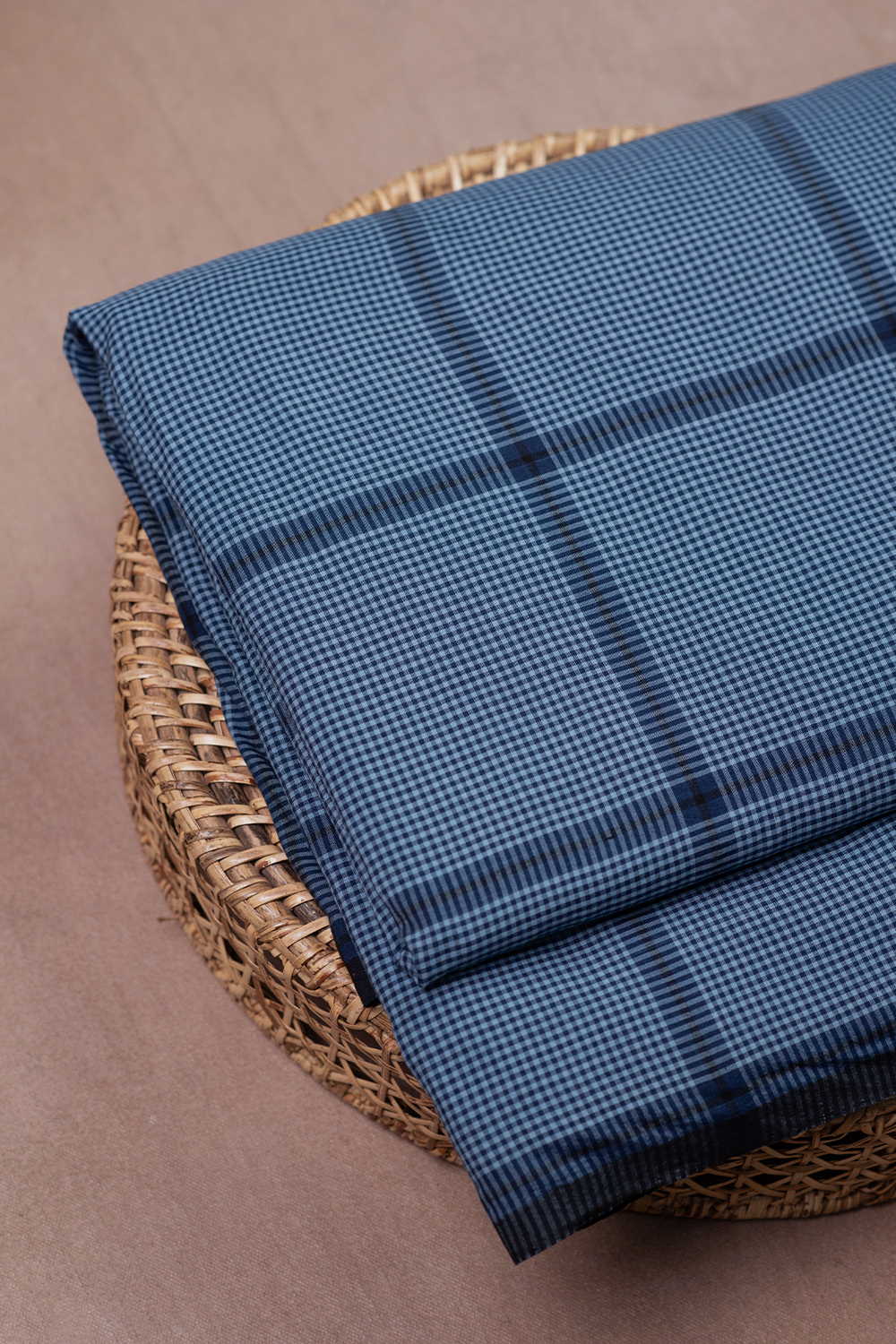 Cotton Fabrics - Matkatus 