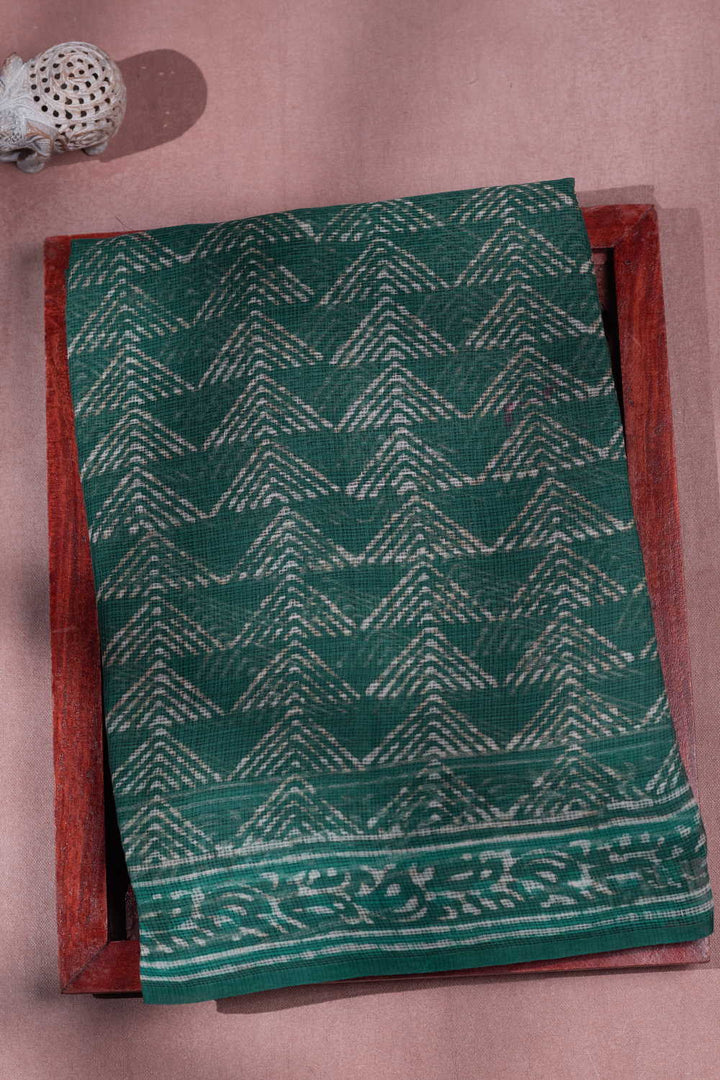 Kota Saree - Matkatus 