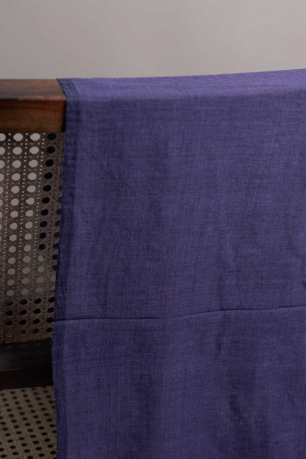 Handloom Fabrics - Matkatus 