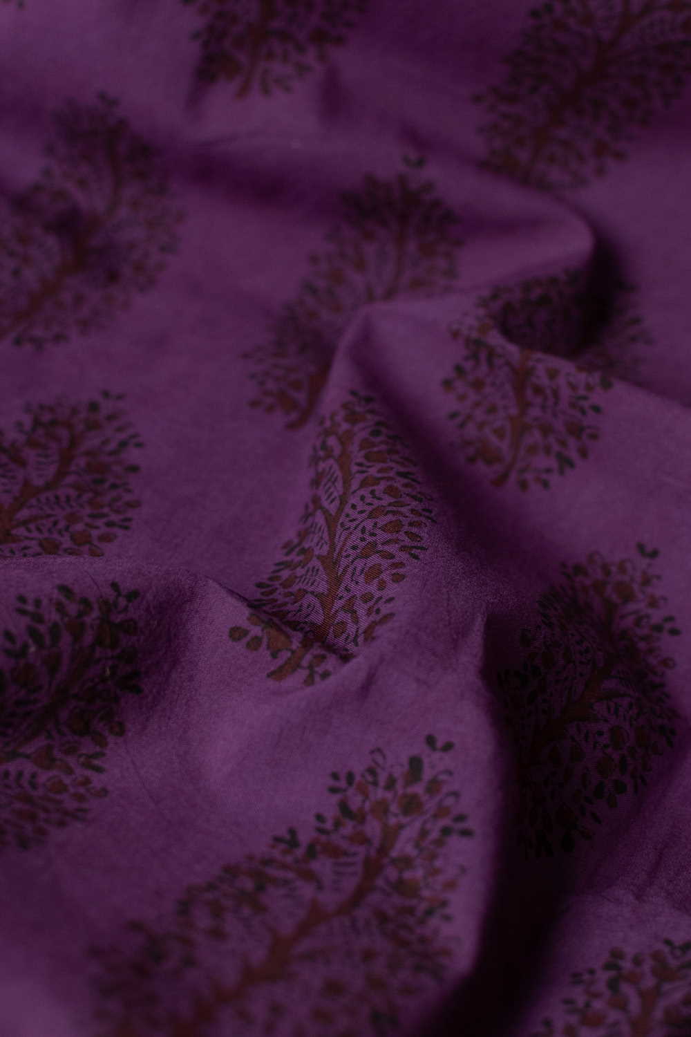 Cotton Fabrics-Matkatus 