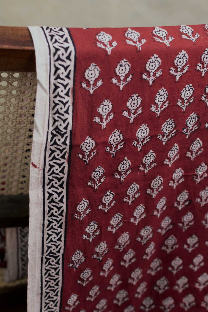 Bagh Fabrics-Matkatus 