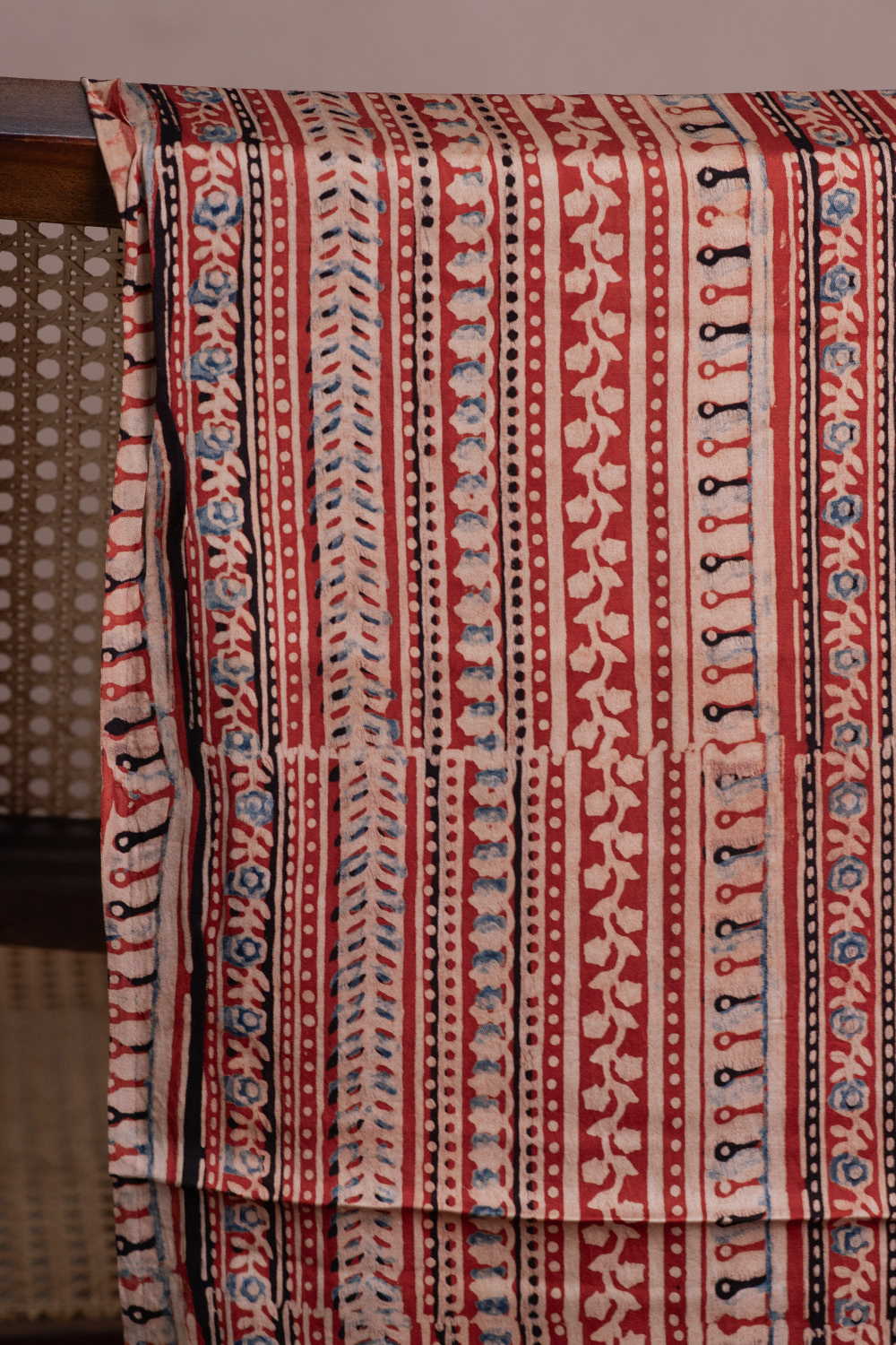 Modal Silk Fabric - Matkatus 