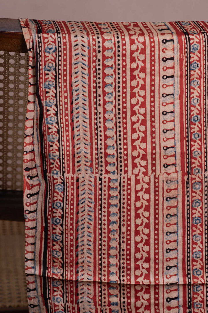 Modal Silk Fabric - Matkatus 