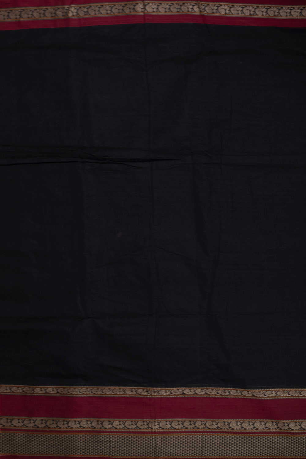 Cotton Fabric -  Matkatus 