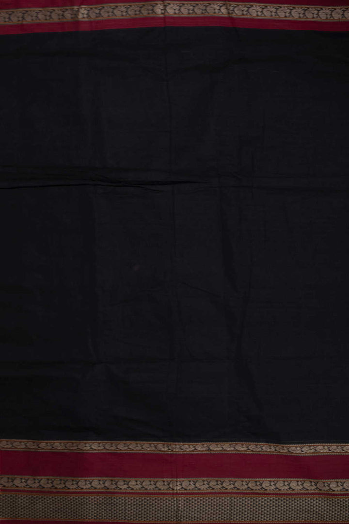 Cotton Fabric -  Matkatus 