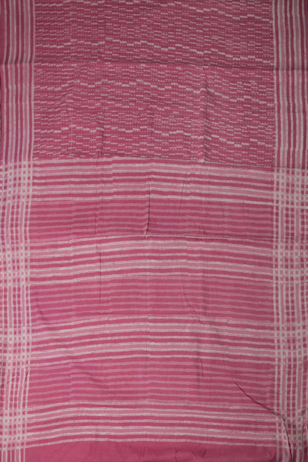 Cotton Sarees - Matkatus 