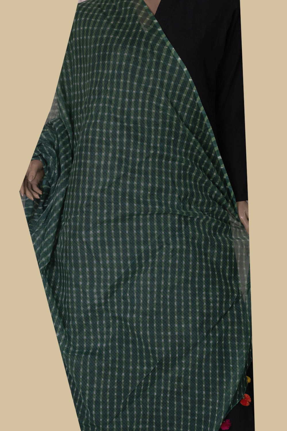 Kota Dupattas - Matkatus 