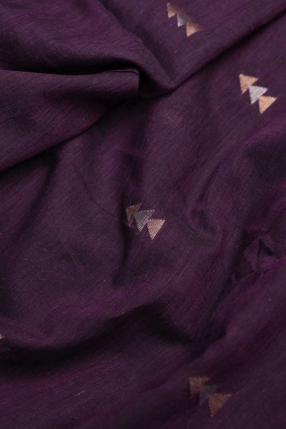 Handloom Fabrics - Matkatus