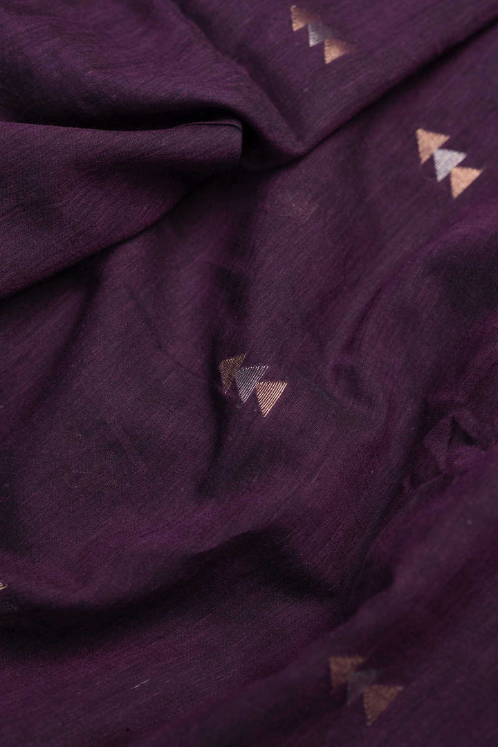 Handloom Fabrics - Matkatus