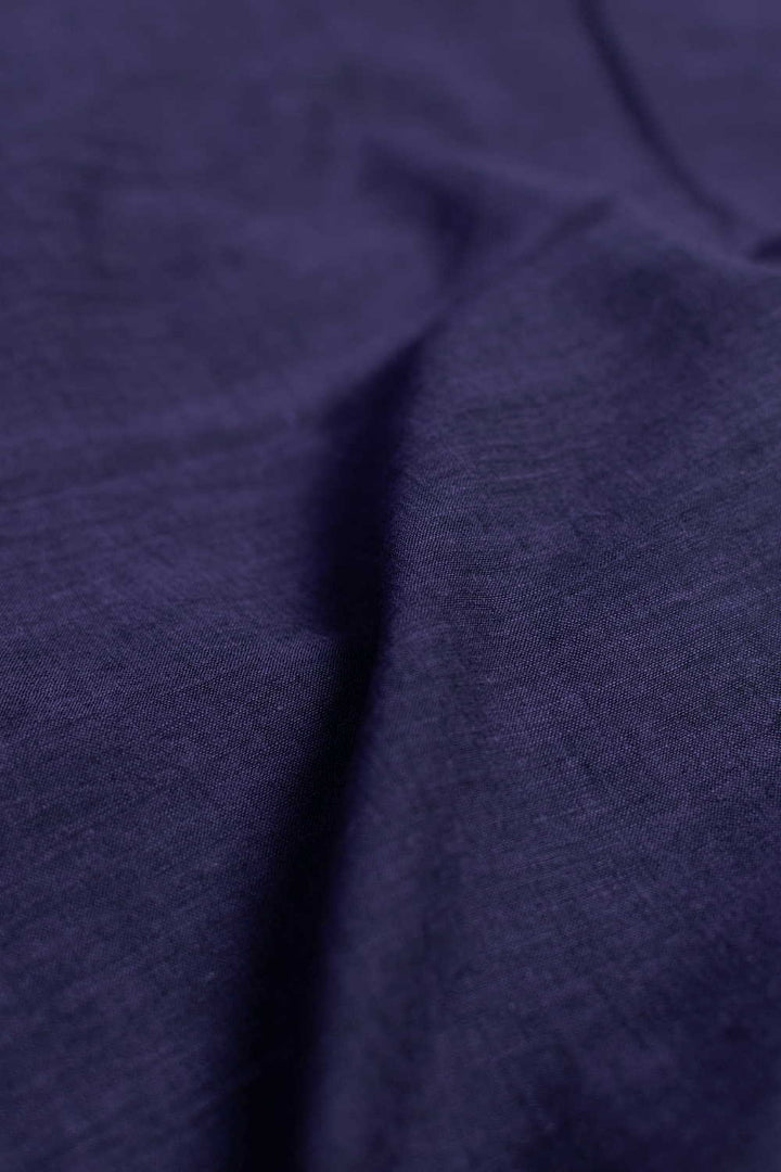 Cotton Fabrics - Matkatus 