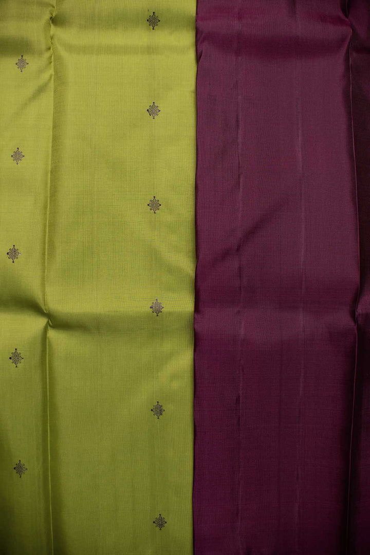 Sarees - Matkatus 
