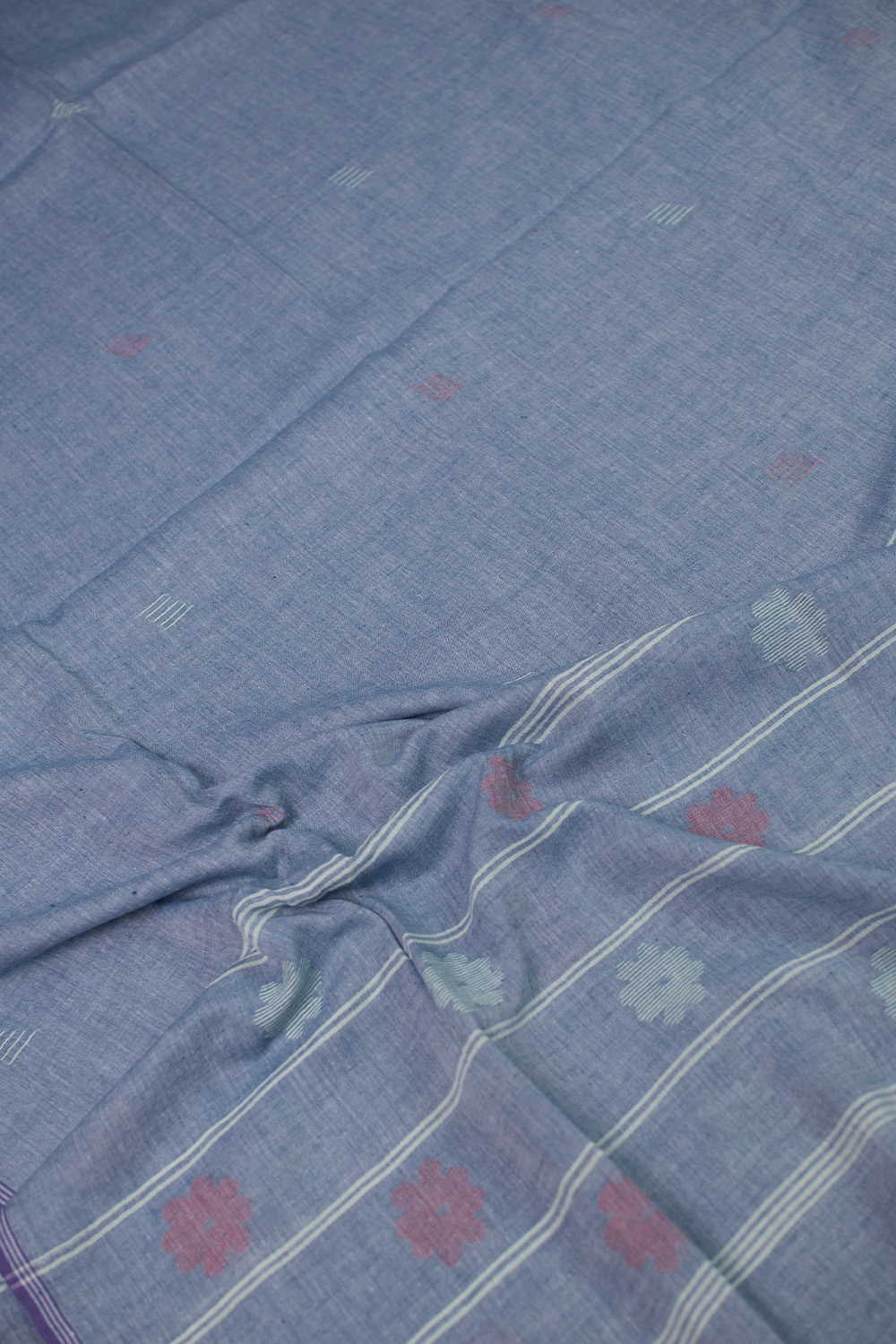 Dupattas - Matkatus