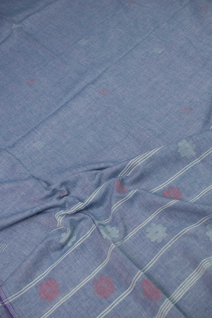 Dupattas - Matkatus