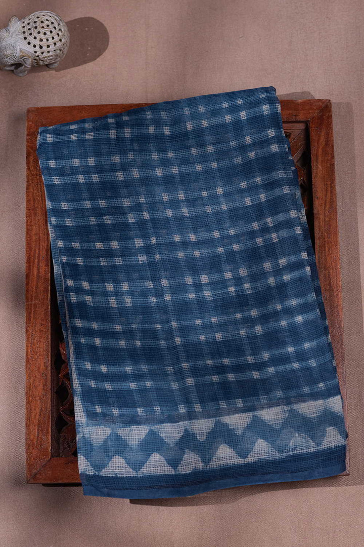 Kota Saree - Matkatus 