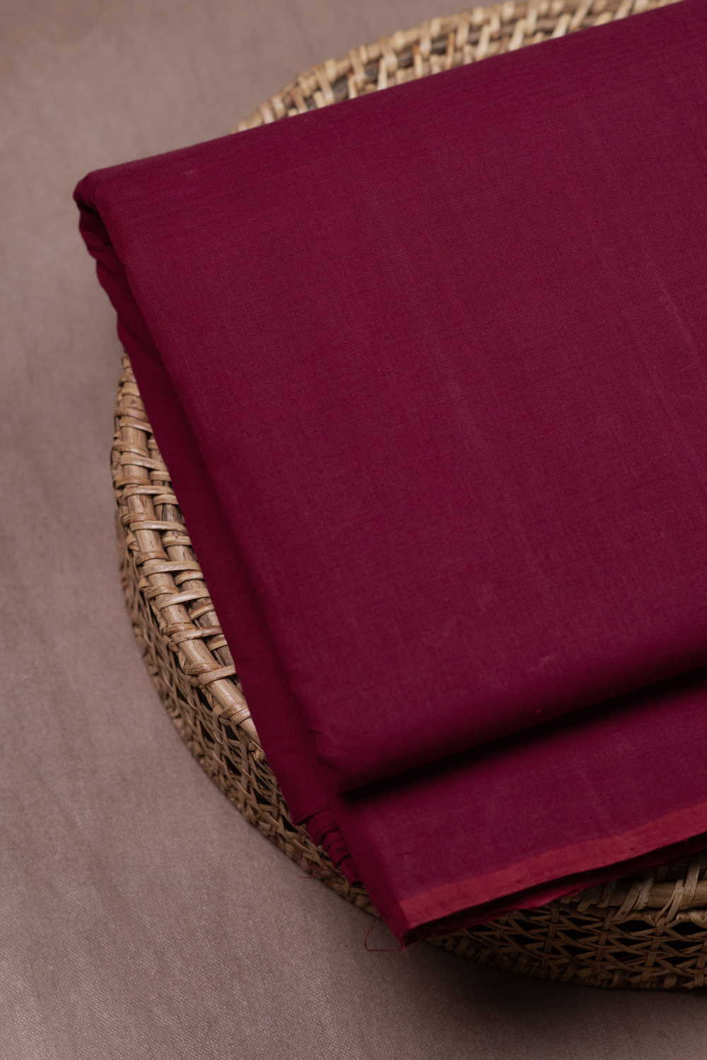 Mangalagiri Fabric - Matkatus 