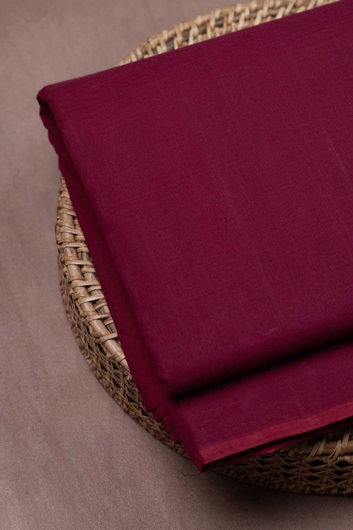 Mangalagiri Fabric - Matkatus 