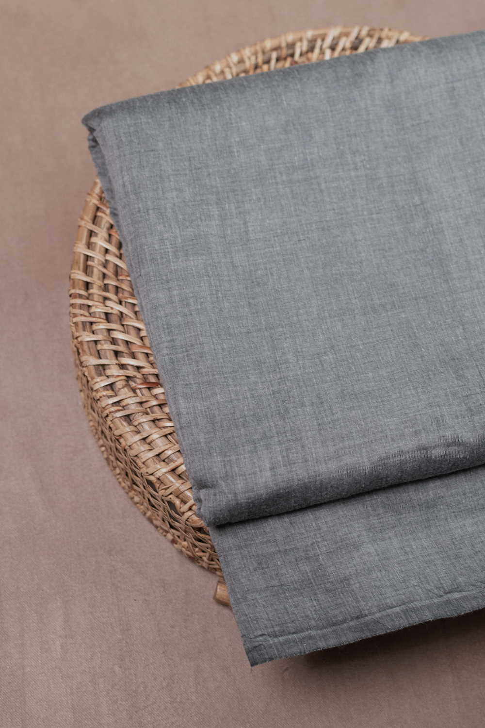 Handloom Fabrics - Matkatus 