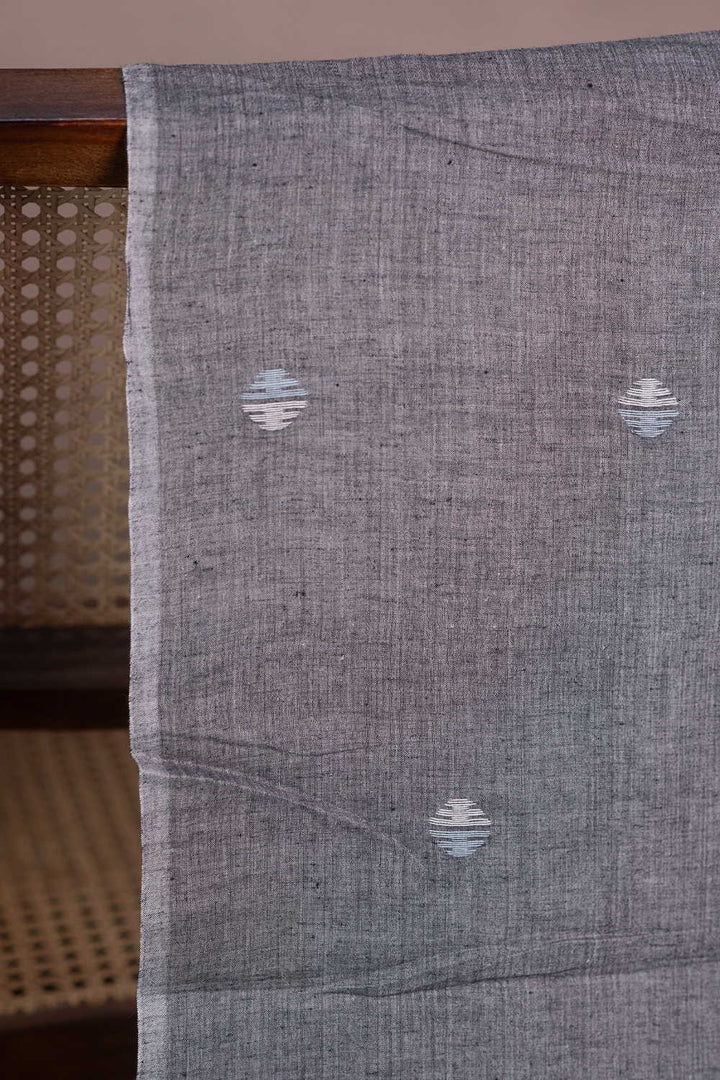 Cotton Fabric - Matkatus 