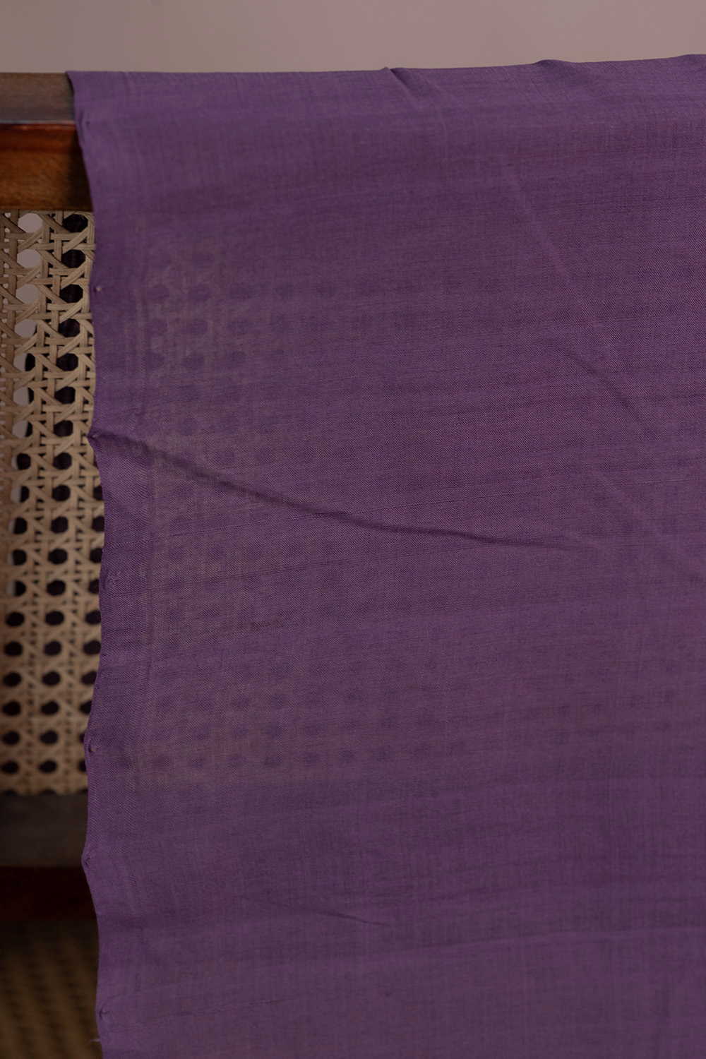 Cotton Fabric - Matkatus 