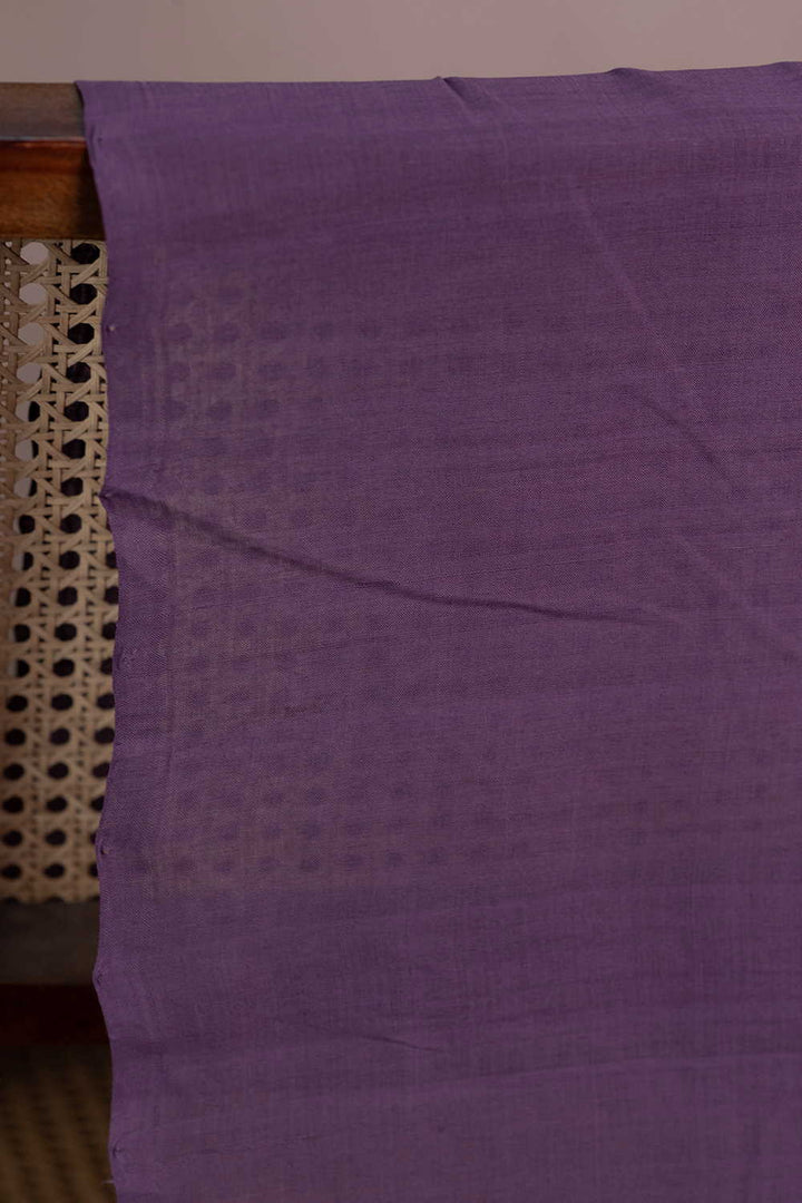 Cotton Fabric - Matkatus 
