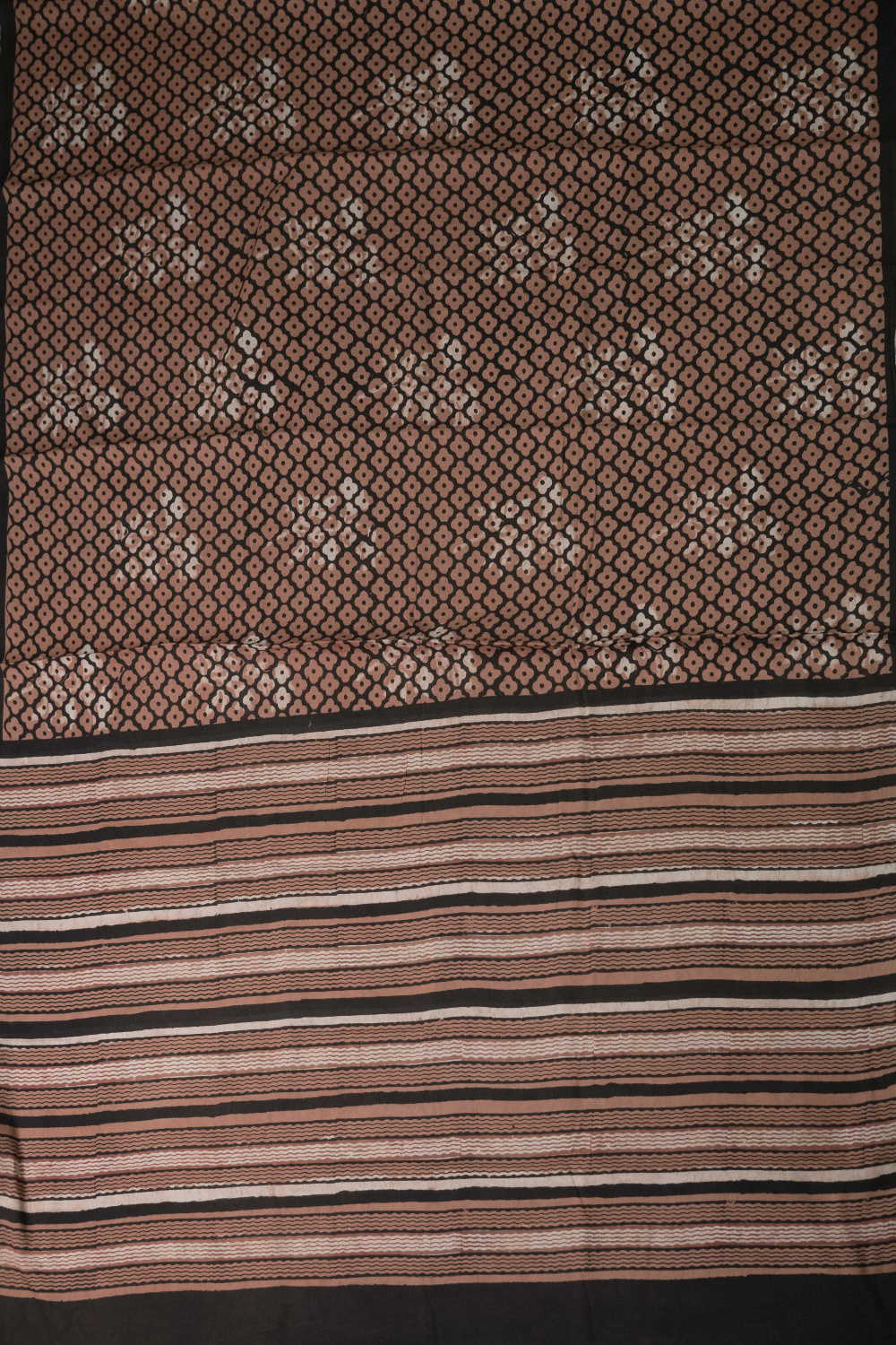 Cotton Sarees - Matkatus 
