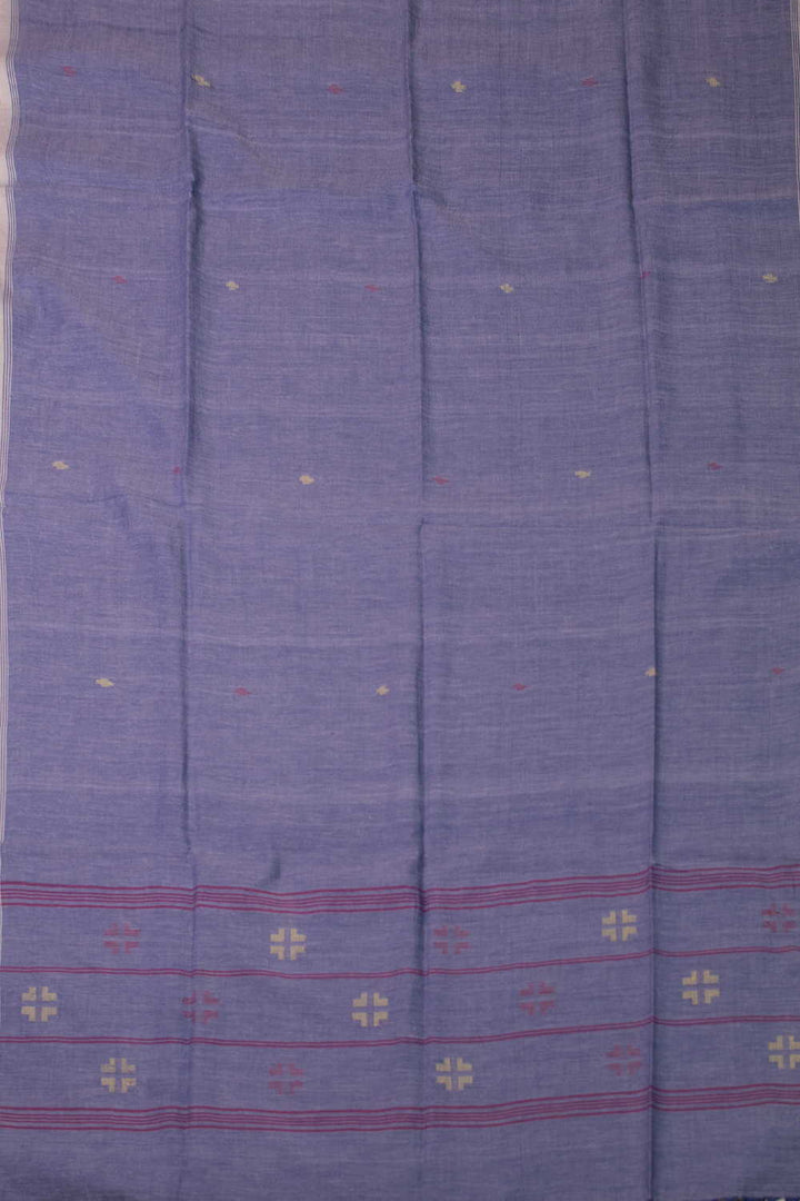 Cotton Dupattas - Matkatus