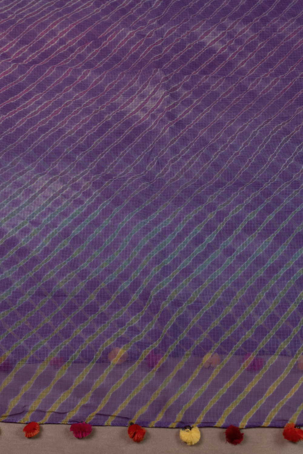 Dupattas - Matkatus 