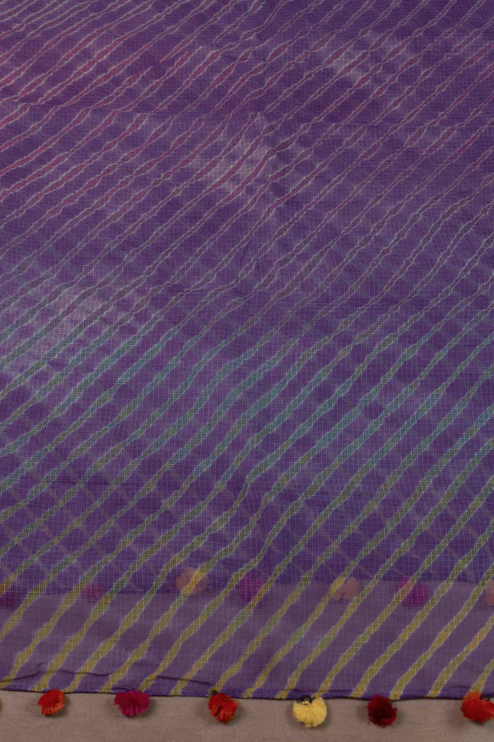 Dupattas - Matkatus 